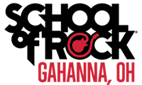 School Of Rock Gahanna