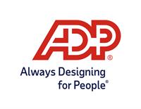 ADP  - Westerville