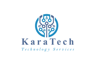 KaraTech - Technology Services