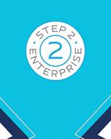 Step2 Enterprise LLC Step2 Enterprise LLC