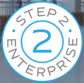 Step2 Enterprise LLC