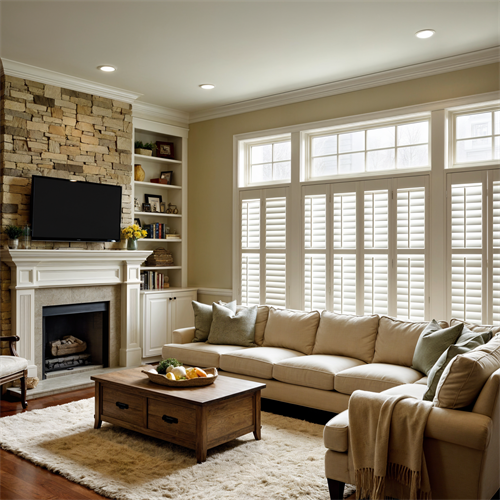 Gallery Image living-room-with-shutters.png