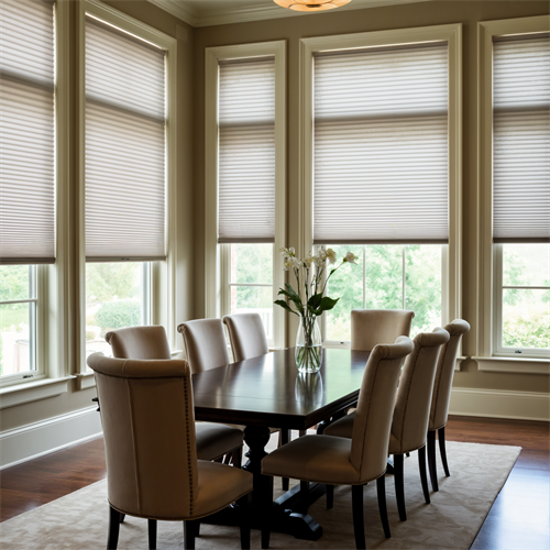 Gallery Image traditional-dining-room-cellular-shades.png