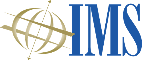 IMS Logo