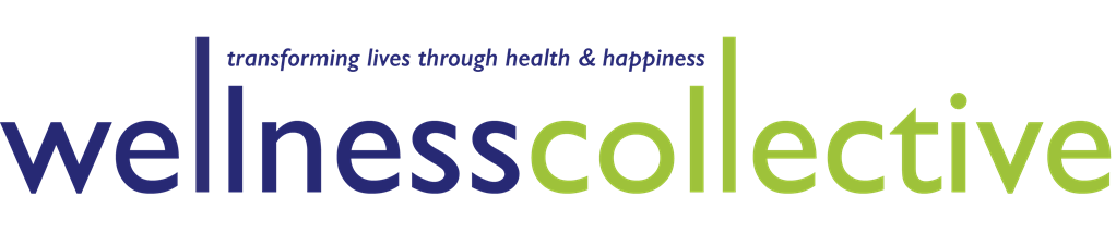 Wellness Collective