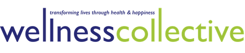 Gallery Image Wellness_Collective_Logo_Main_(1).png