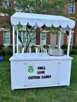 Gallery Image Cotton_Candy_Cart_Alcott.jpg_2.jpg Gallery Image Cotton_Candy_Cart_Alcott.jpg_2.jpg