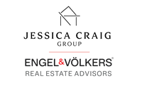 Jessica Craig Home Group