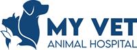 My Vet Animal Hospital