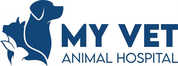 My Vet Animal Hospital