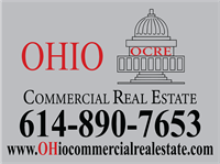 Ohio Commercial Real Estate Ohio Commercial Real Estate