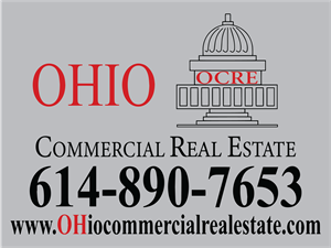 Ohio Commercial Real Estate Ohio Commercial Real Estate