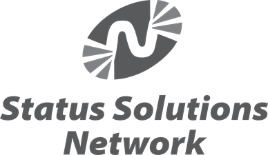 Status Solutions Network Status Solutions Network