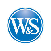 Financial Sales Representative