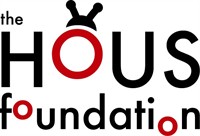 Hous Foundation Happy Hour at COhatch Westerville