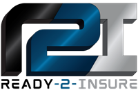 Ready-2-Insure Ready-2-Insure
