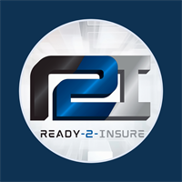 Ready-2-Insure