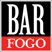 The Prisoner Wine Dinner @ Fogo de Chao