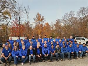 Quality Yard & Home Maintenance Quality Yard & Home Maintenance
