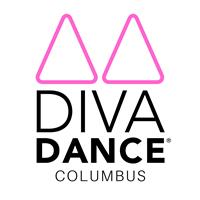 DivaDance