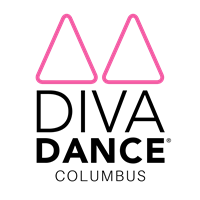 DivaDance Line Dance Workshop