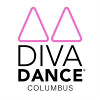 DivaDance Columbus: Halloween Dance Slay-A-Thon