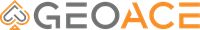 GEOACE