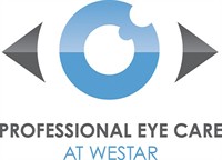 Professional Eye Care at Westar