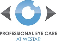 Professional Eye Care at Westar