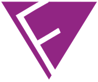Funk Media