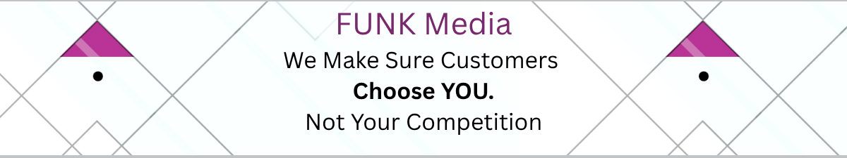 Funk Media