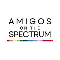 Amigos On The Spectrum