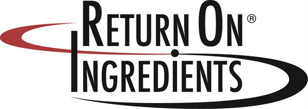 Return On Ingredients LLC Return On Ingredients LLC
