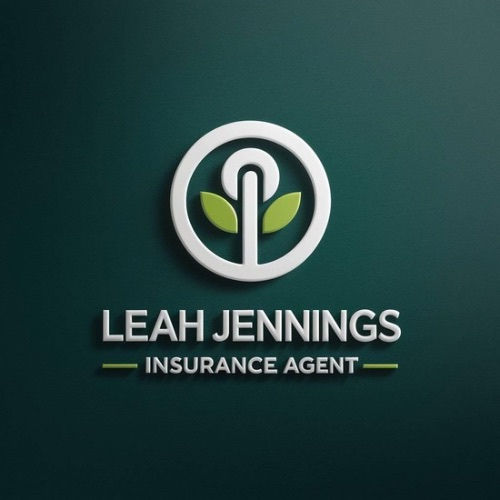 Gallery Image lj_logo.png