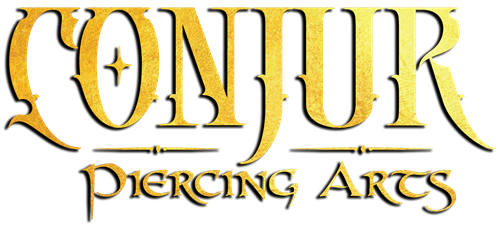Gallery Image Conjur_Arts_Logo_(gold_shadowed).png