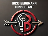 Ross Beurmann Consulting Ross Beurmann Consulting