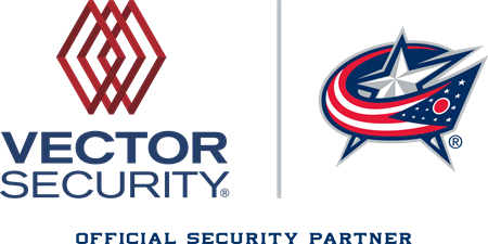 Vector Security