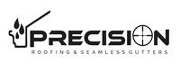 Precision Roofing and Gutters