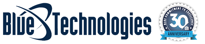 Blue Technologies