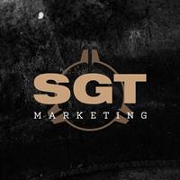 SGT Marketing