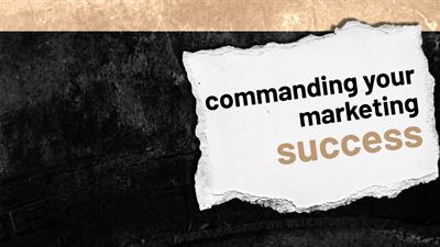 SGT Marketing SGT Marketing