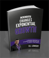 Expert Edge Business Coaching