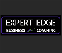 Expert Edge Business Coaching