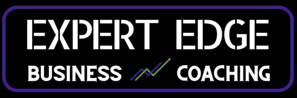 Expert Edge Business Coaching