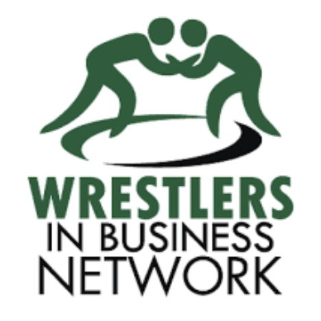 R.J. is a board Member with The Wrestlers in Business Network - Central Ohio Chapter
