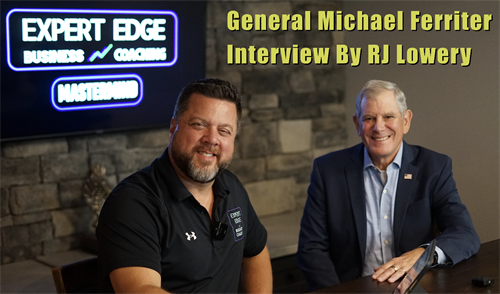 Check out R.J.'s YouTube channel