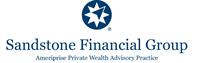 Amy Balster, Financial Advisor, Sandstone Financial Group Amy Balster, Financial Advisor, Sandstone Financial Group