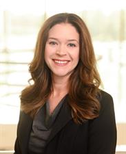 Amy Balster, Financial Advisor, Sandstone Financial Group Amy Balster, Financial Advisor, Sandstone Financial Group