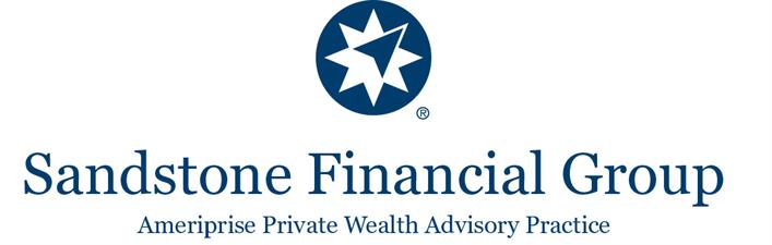 Amy Balster, Financial Advisor, Sandstone Financial Group