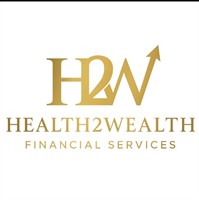 Income Protection Strategies for Business Owners & Individuals